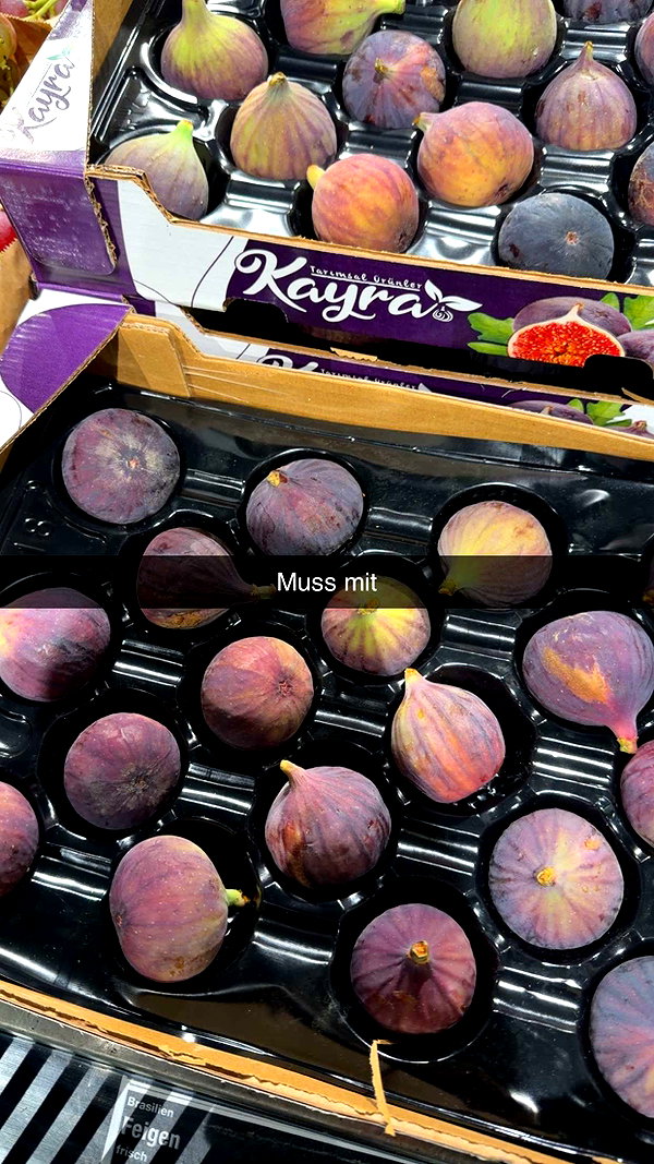 alexissshv snapchat image archive image