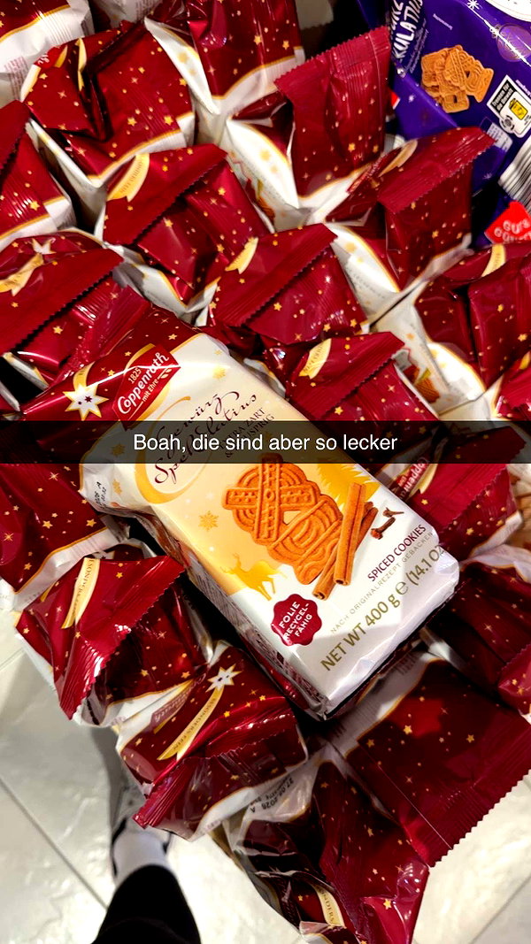 alexissshv snapchat image archive image
