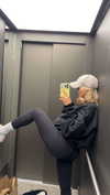 alexissshv Altpins Profile Picture