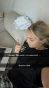 alexissshv Altpins Profile Picture