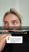 alexissshv Altpins Profile Picture