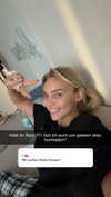 alexissshv Altpins Profile Picture