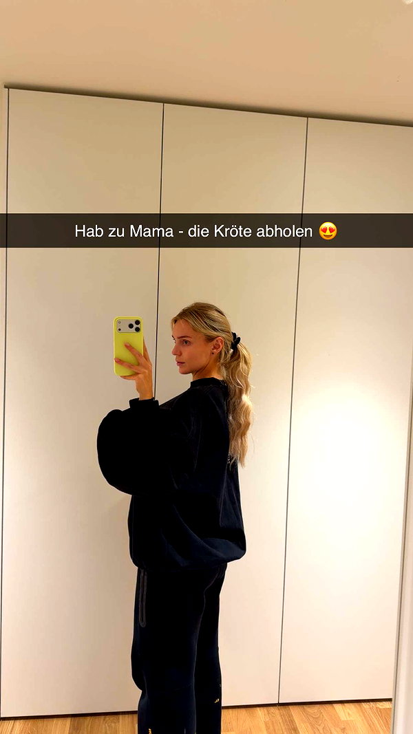 alexissshv snapchat image archive image
