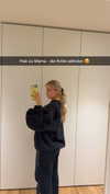 alexissshv Altpins Profile Picture