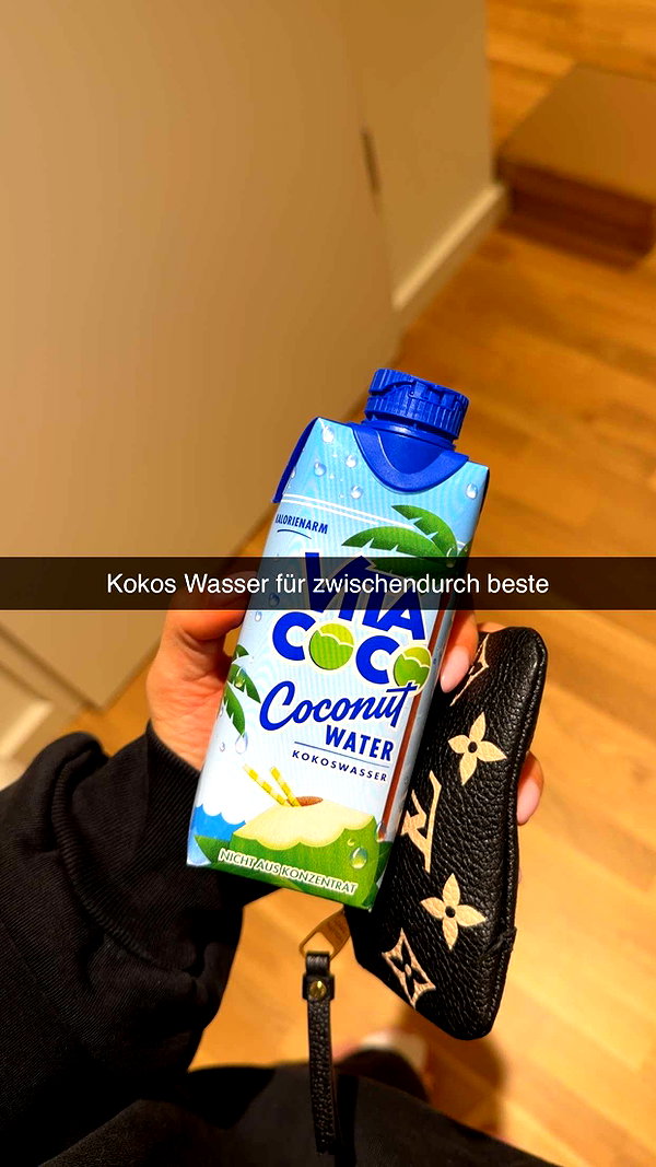 alexissshv snapchat image archive image