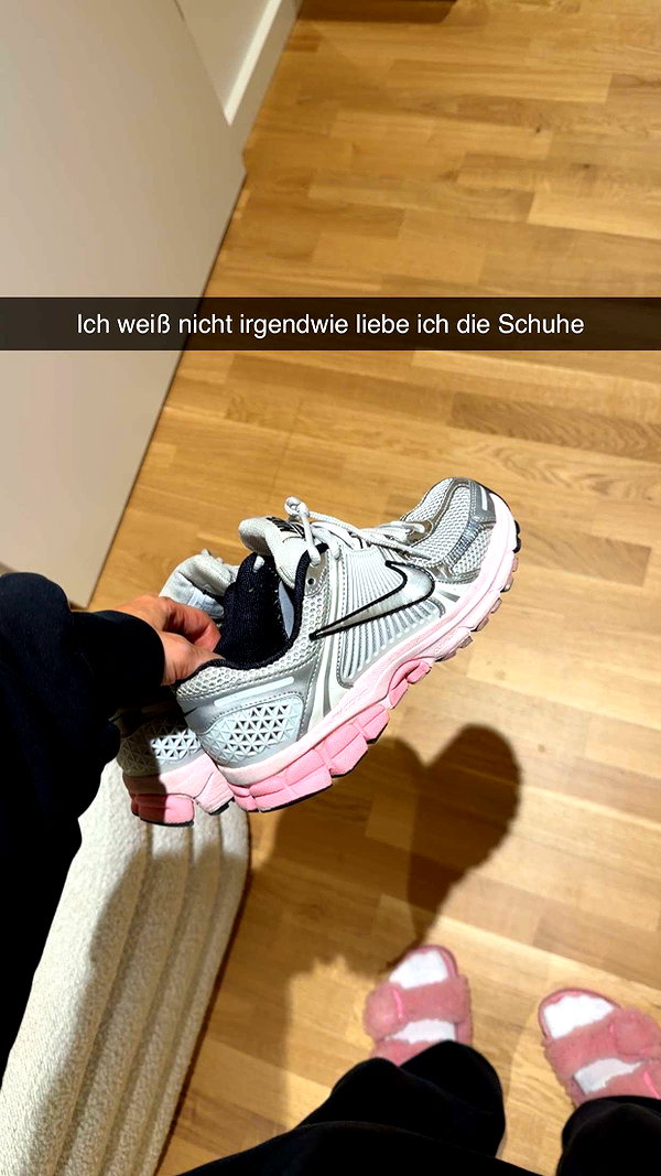 alexissshv snapchat image archive image