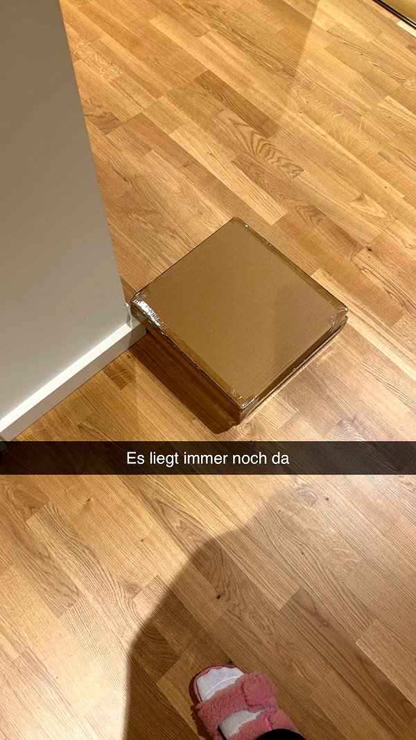 alexissshv snapchat image archive image