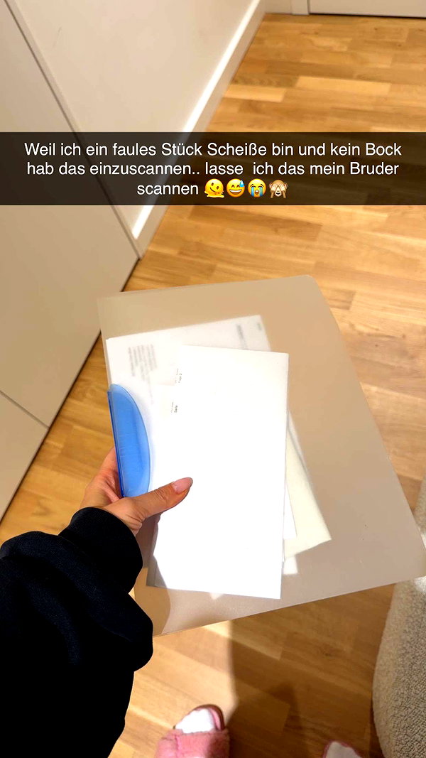 alexissshv snapchat image archive image