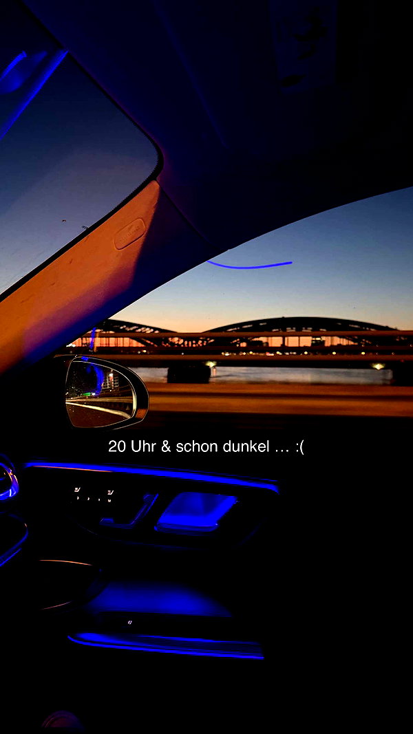 alexissshv snapchat image archive image
