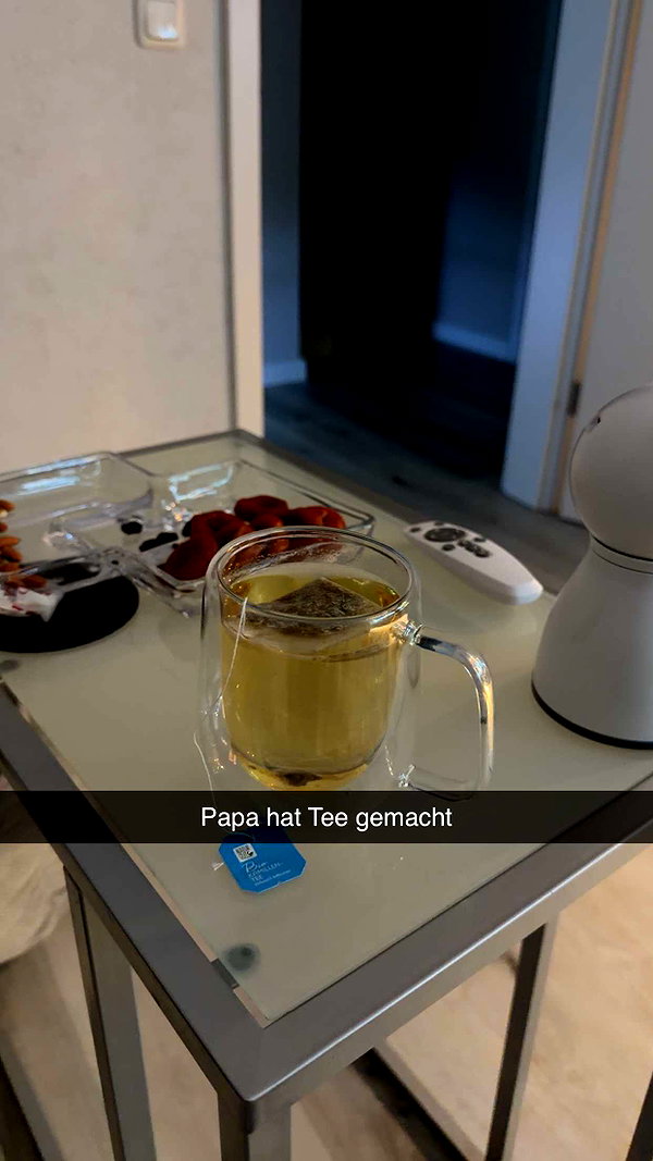 alexissshv snapchat image archive image