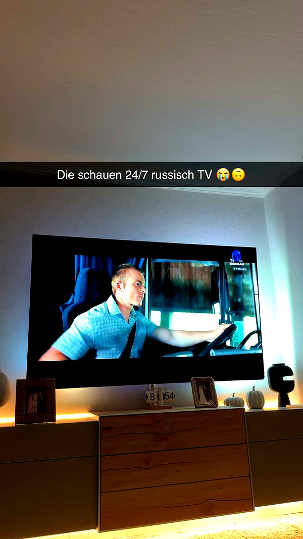 alexissshv snapchat image archive image