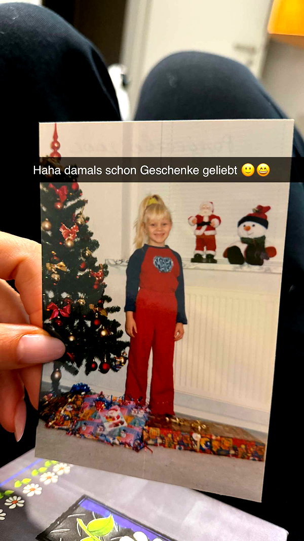 alexissshv snapchat image archive image