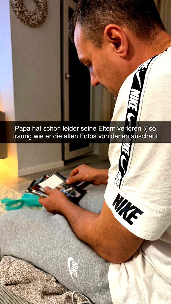 alexissshv snapchat image archive image