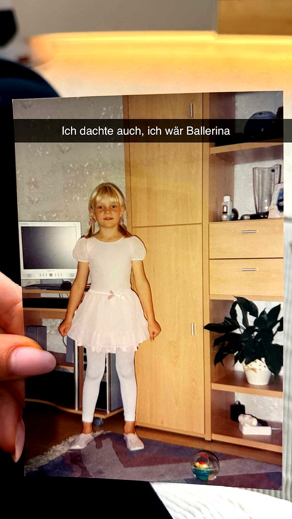alexissshv snapchat image archive image