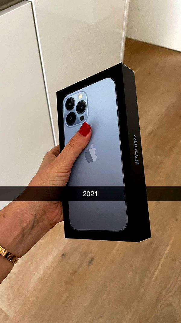 alexissshv snapchat image archive image
