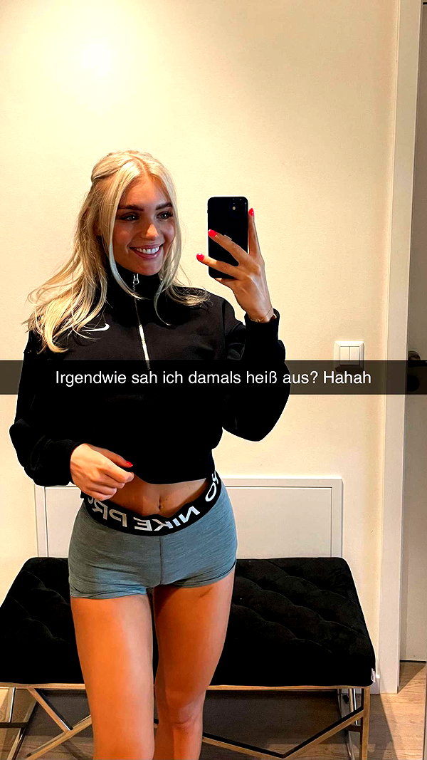 alexissshv snapchat image archive image