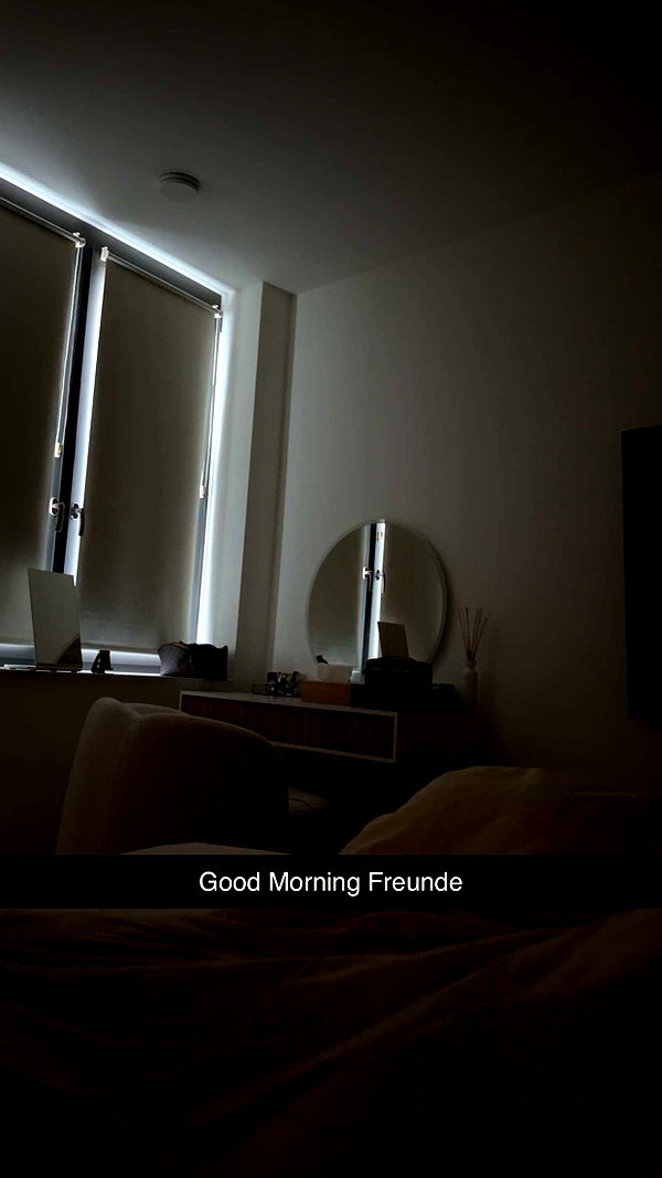 alexissshv snapchat image archive image