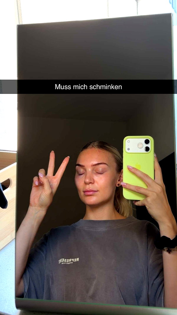 alexissshv snapchat image archive image