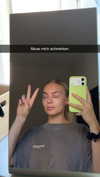 alexissshv Altpins Profile Picture