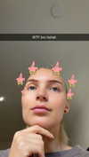 alexissshv Altpins Profile Picture