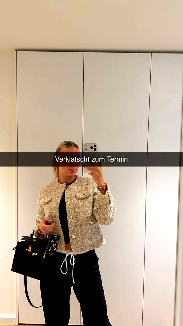 alexissshv snapchat image archive image