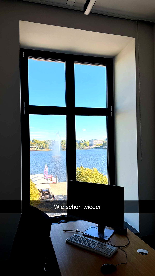 alexissshv snapchat image archive image