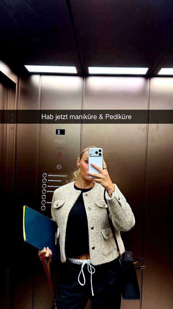 alexissshv snapchat image archive image