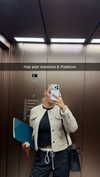 alexissshv Altpins Profile Picture