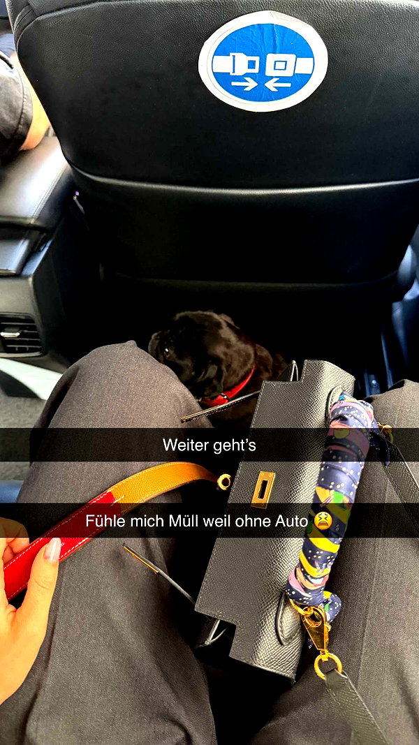alexissshv snapchat image archive image