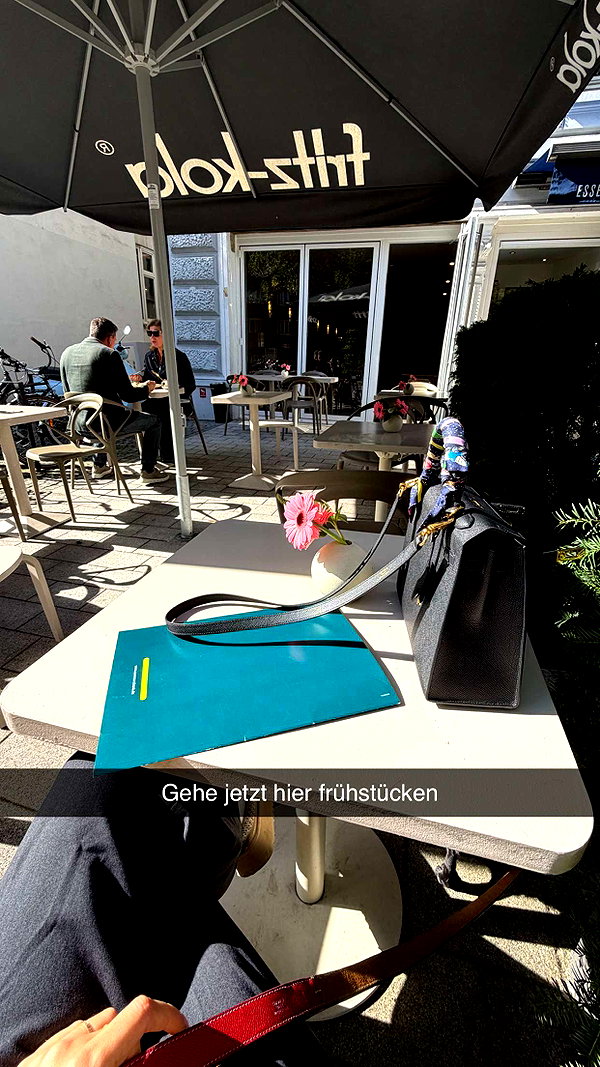alexissshv snapchat image archive image