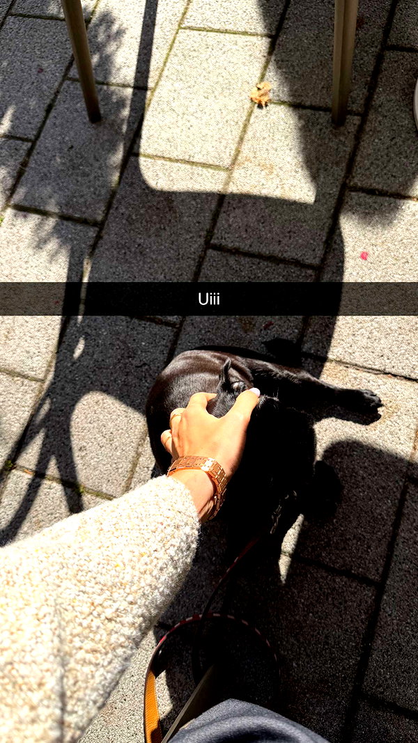 alexissshv snapchat image archive image