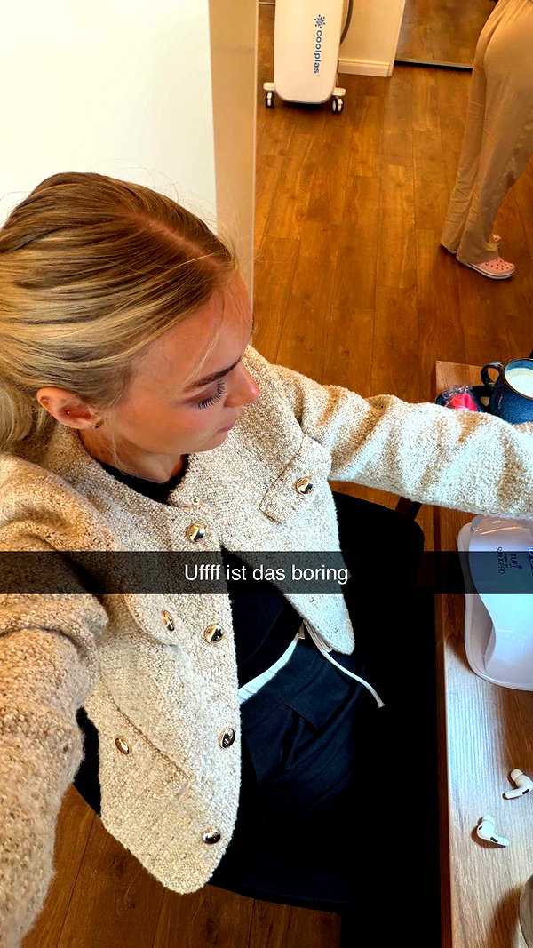 alexissshv snapchat image archive image
