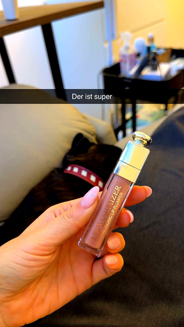 alexissshv snapchat image archive image