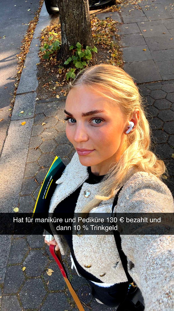alexissshv snapchat image archive image