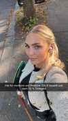 alexissshv Altpins Profile Picture
