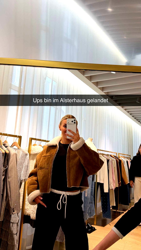 alexissshv snapchat image archive image