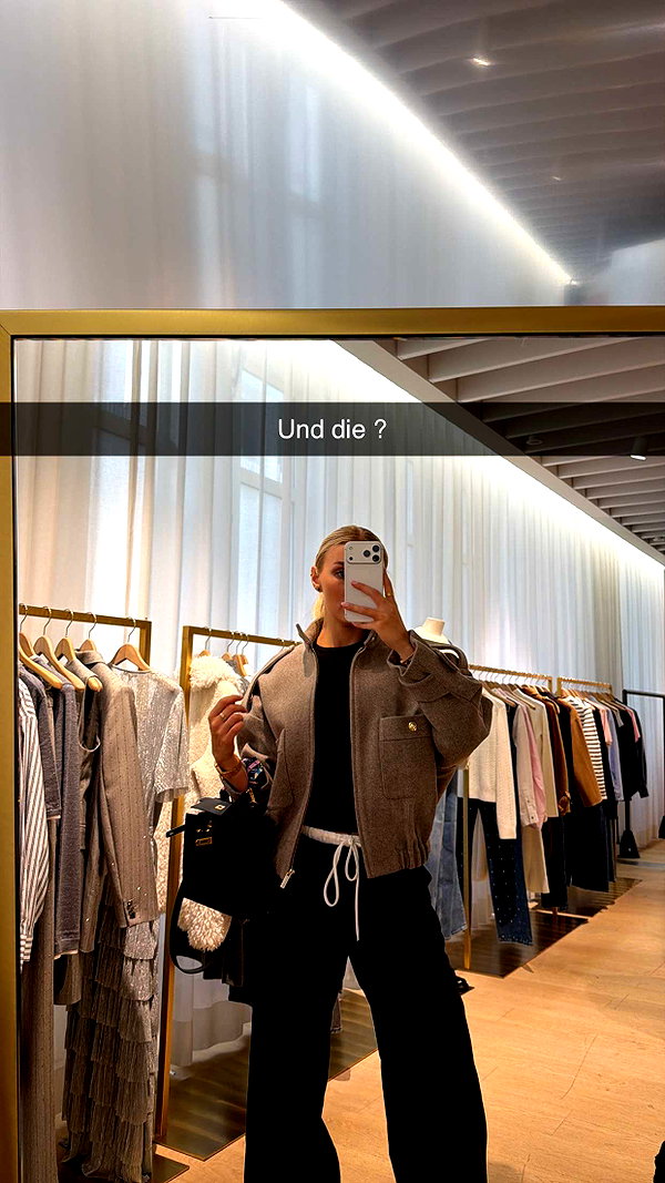alexissshv snapchat image archive image
