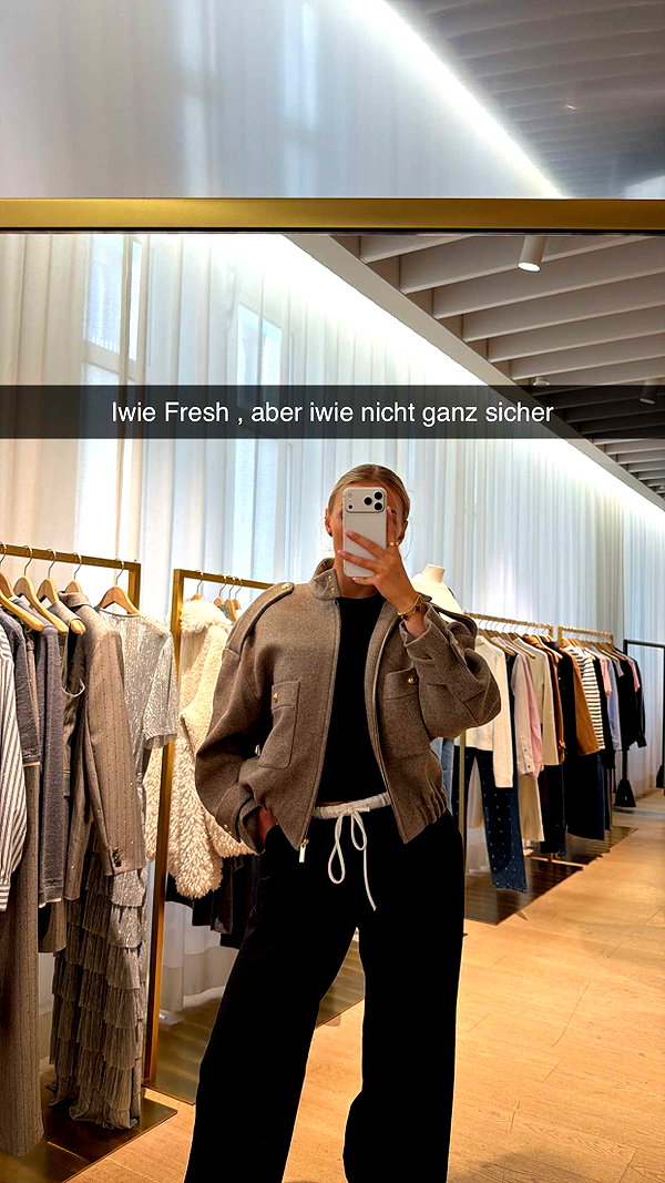 alexissshv snapchat image archive image