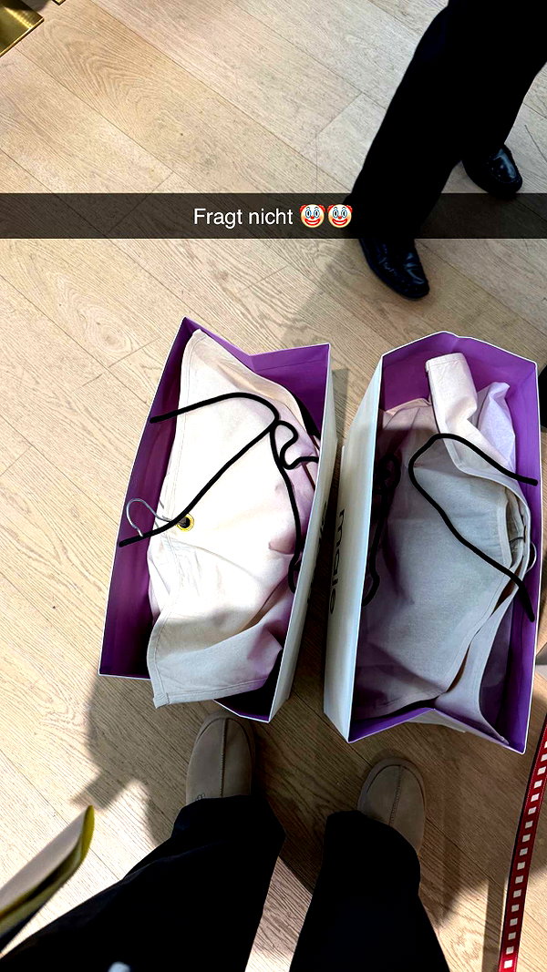 alexissshv snapchat image archive image