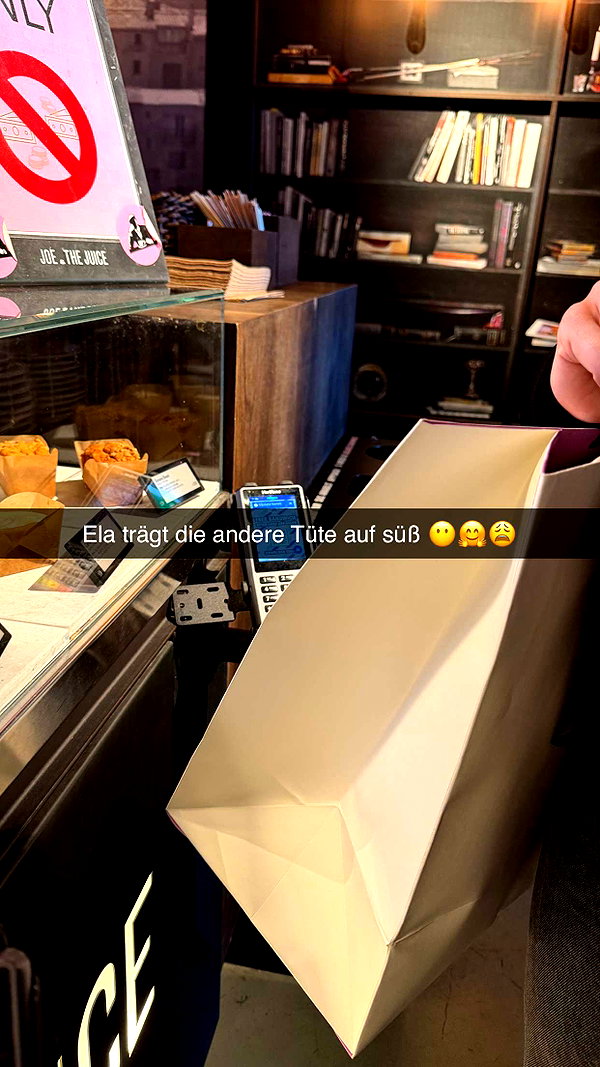 alexissshv snapchat image archive image