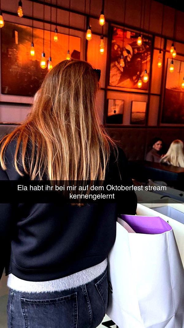 alexissshv snapchat image archive image