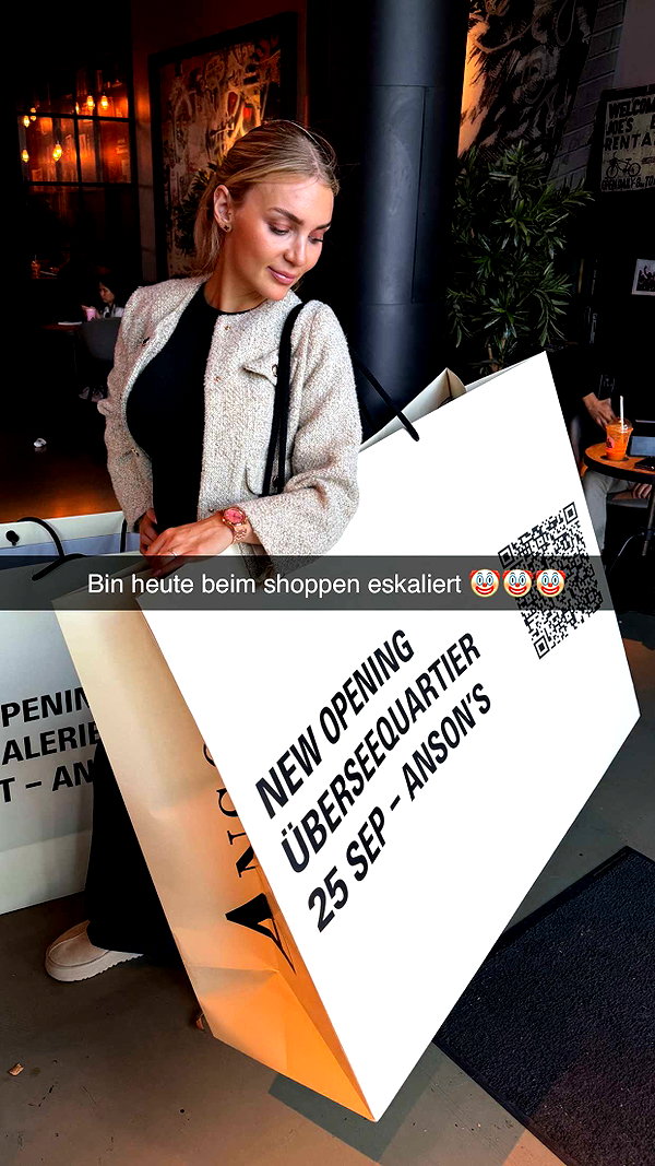 alexissshv snapchat image archive image