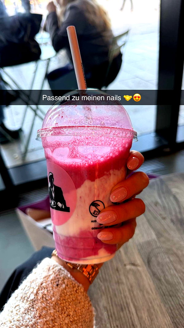 alexissshv snapchat image archive image