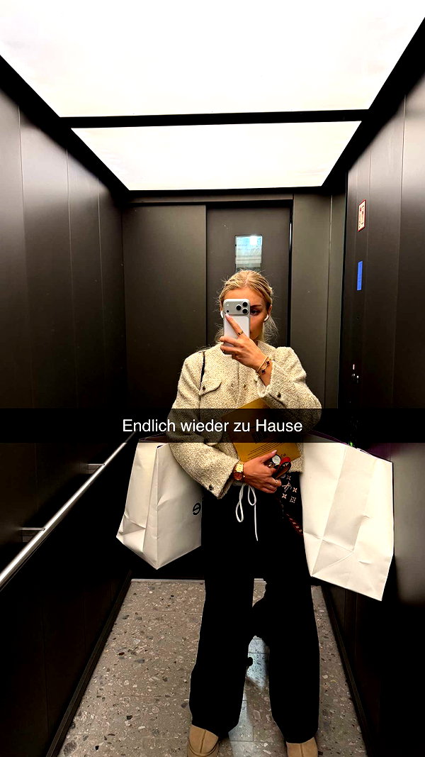 alexissshv snapchat image archive image