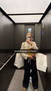 alexissshv Altpins Profile Picture
