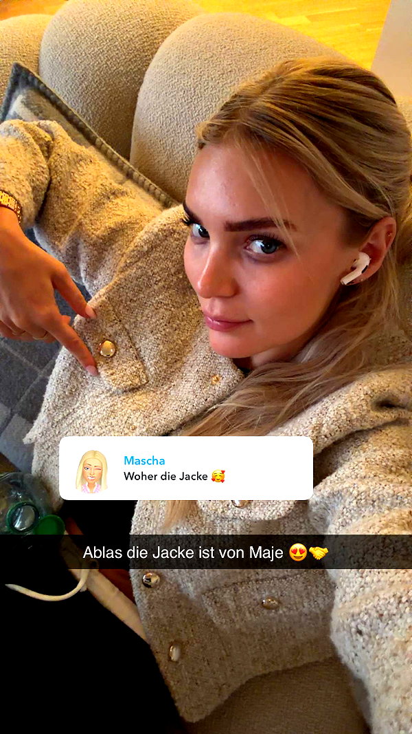 alexissshv snapchat image archive image