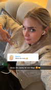 alexissshv Altpins Profile Picture