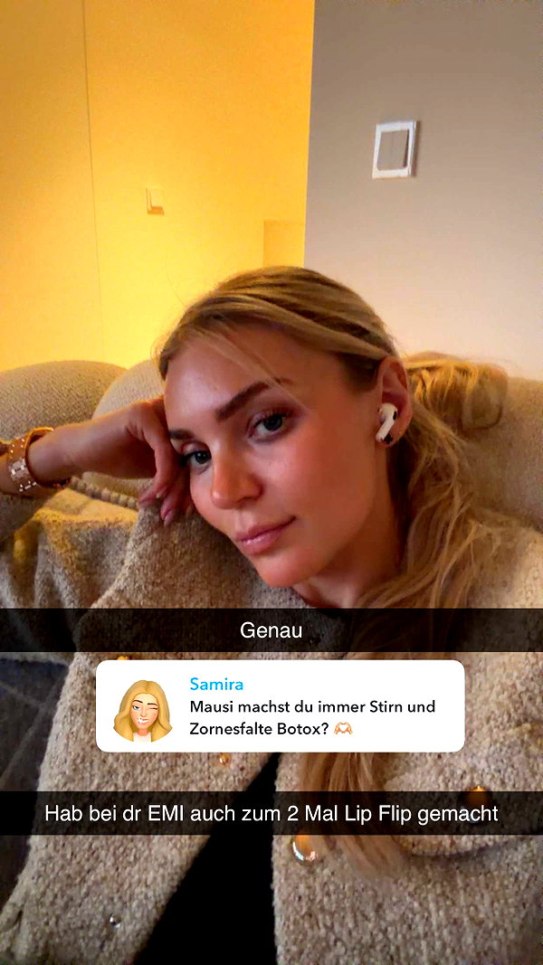 alexissshv snapchat image archive image
