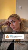 alexissshv Altpins Profile Picture