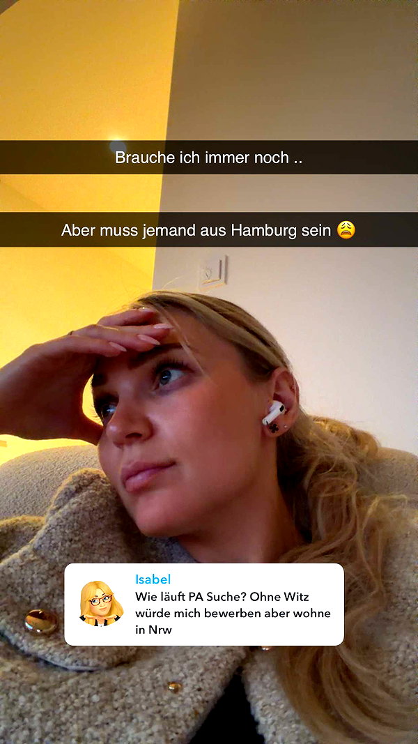 alexissshv snapchat image archive image